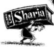 femmes-sharia5